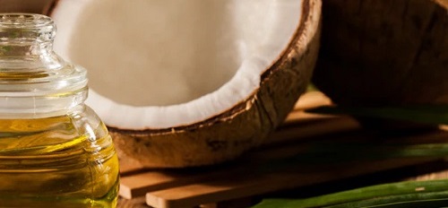 10 Brilliant Uses of Coconut Oil If You’re into Holistic Health