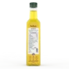 Cold Pressed Sunflower Oil - Image 2