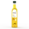 Cold Pressed Sunflower Oil