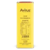 Cold Pressed Sunflower Oil - Image 4