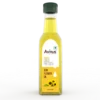 Cold Pressed Sunflower Oil - Image 5