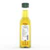 Cold Pressed Sunflower Oil - Image 6