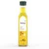 Cold Pressed Sunflower Oil - Image 7
